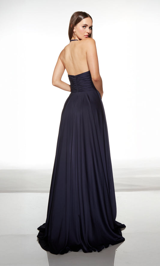 Alyce Paris 62152