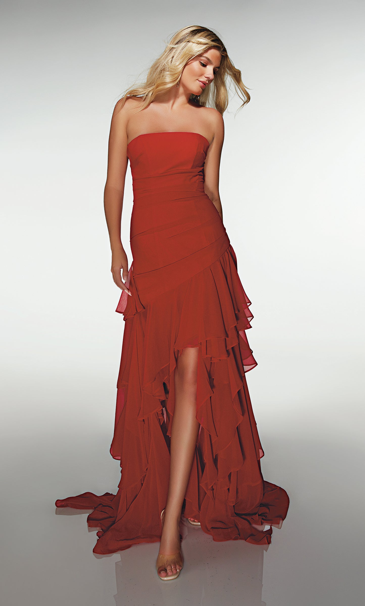 Alyce Paris 62153