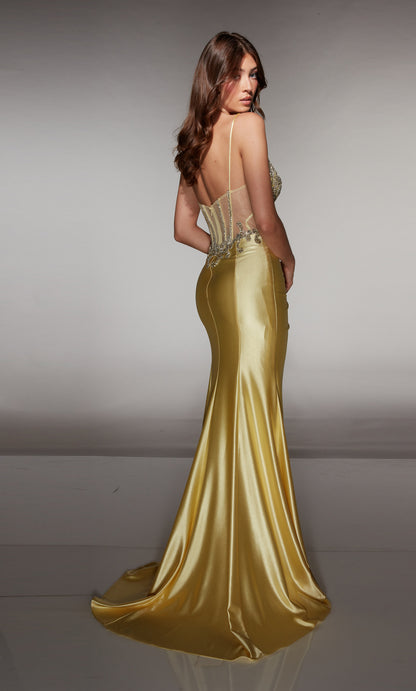 Alyce Paris 62154
