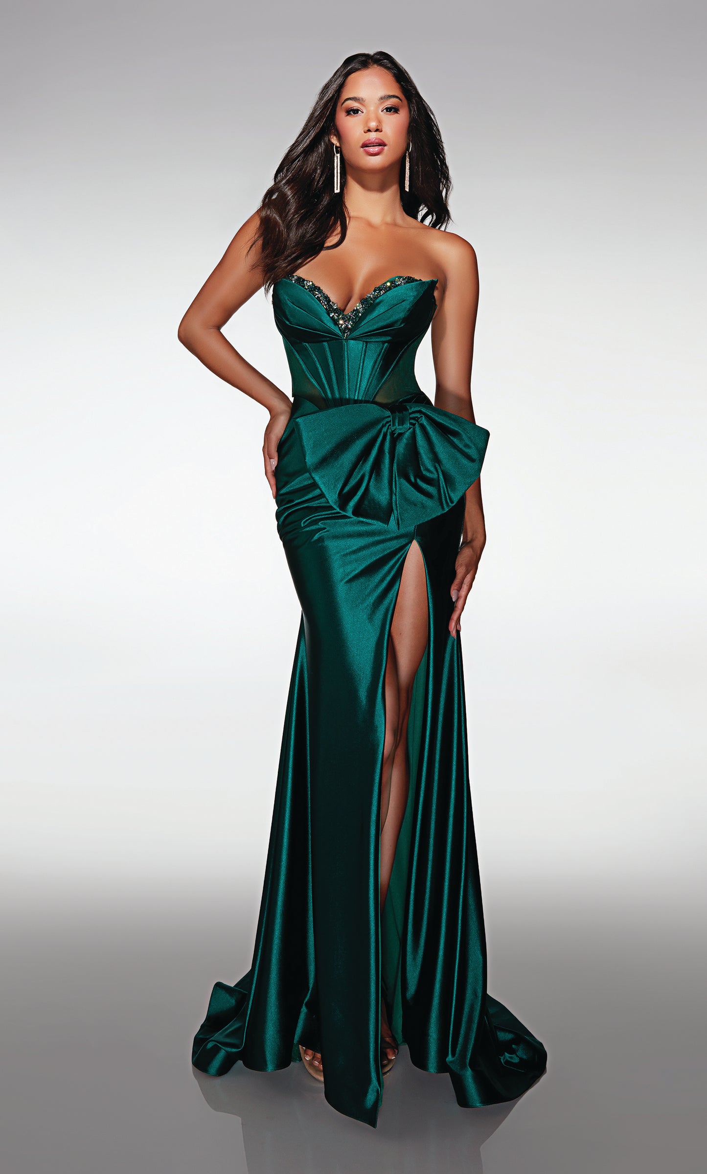 Alyce Paris 62156
