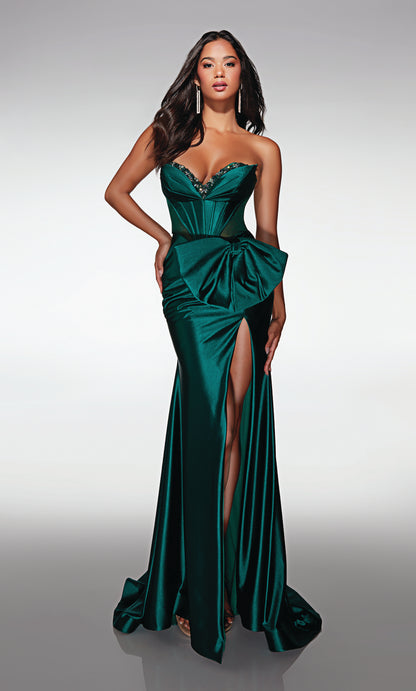 Alyce Paris 62156