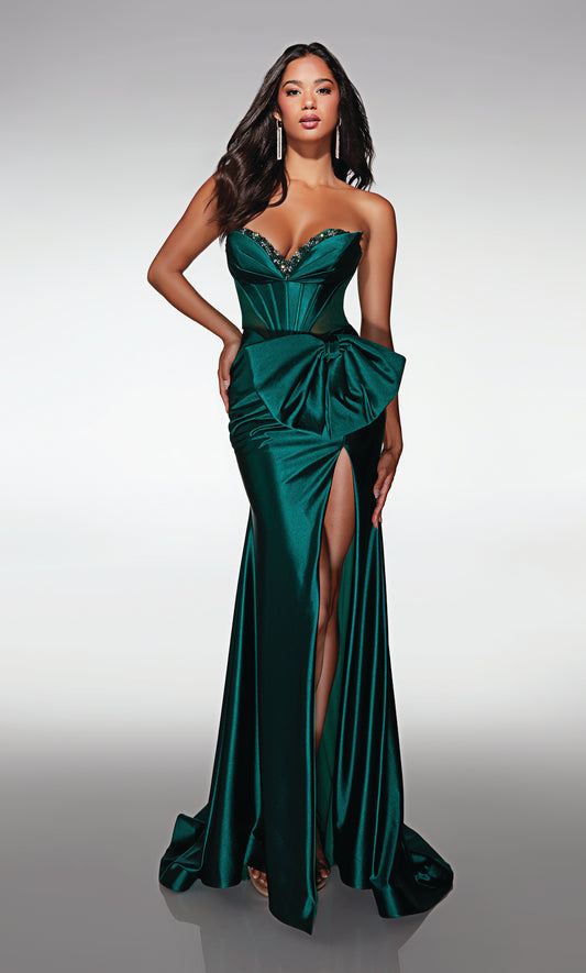 Alyce Paris 62156