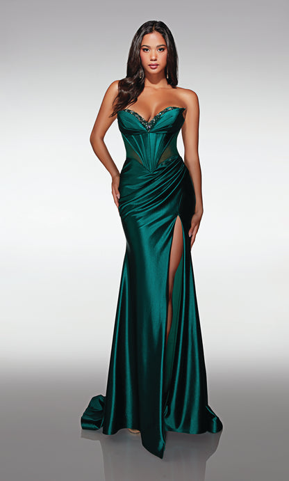 Alyce Paris 62156