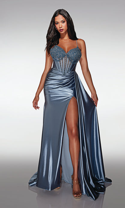 Alyce Paris 62160