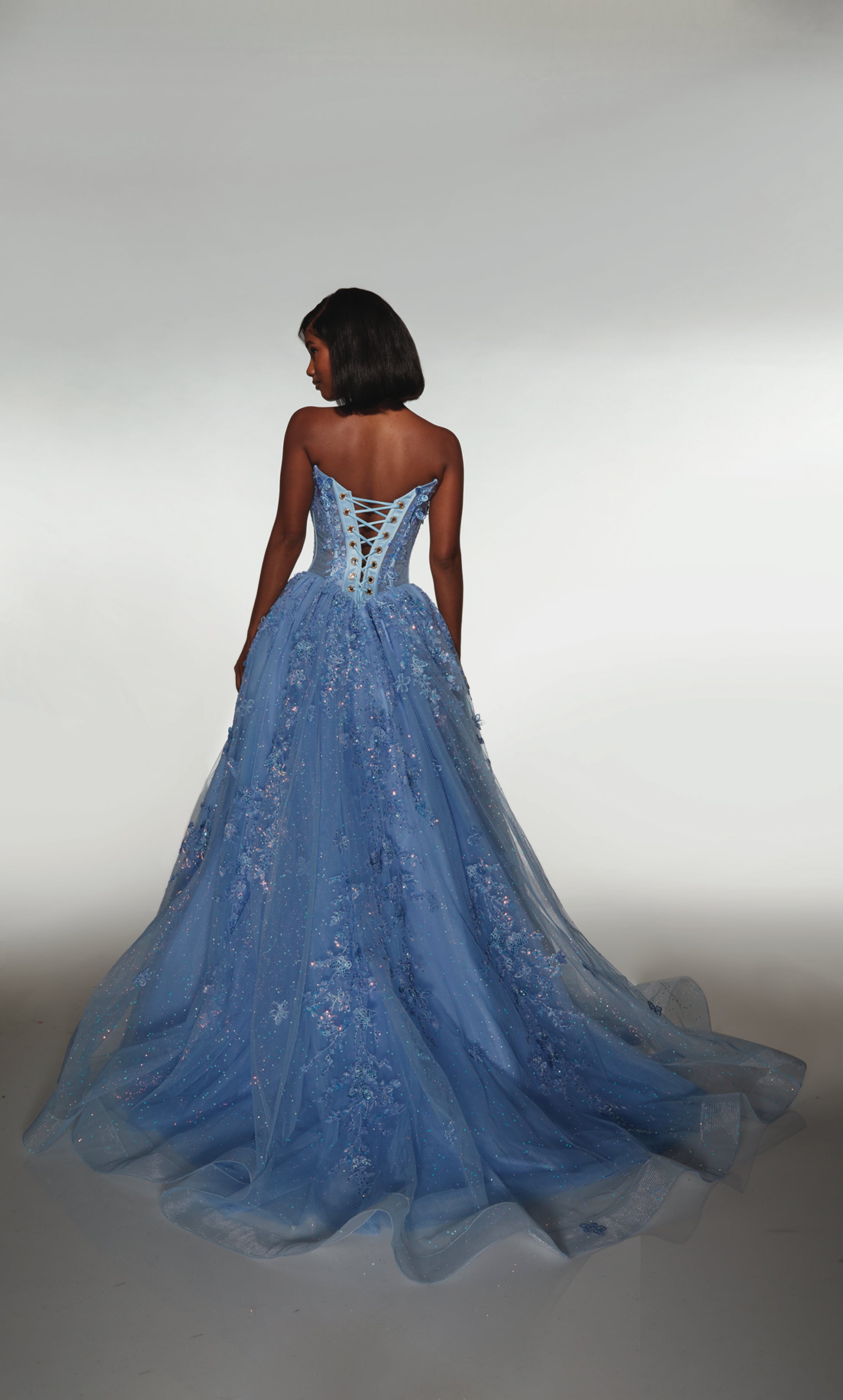 Alyce Paris 62163