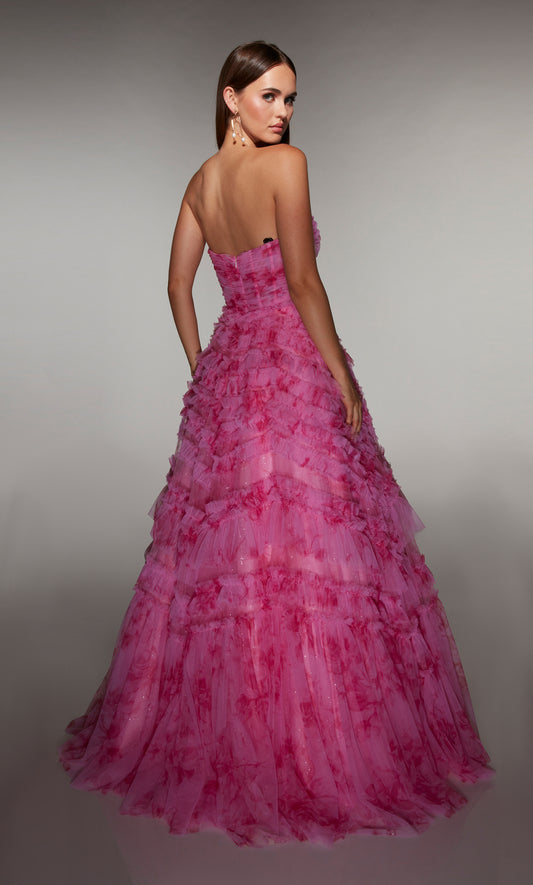 Alyce Paris 62164