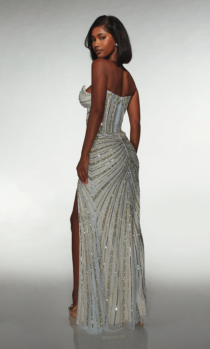Alyce Paris 62167