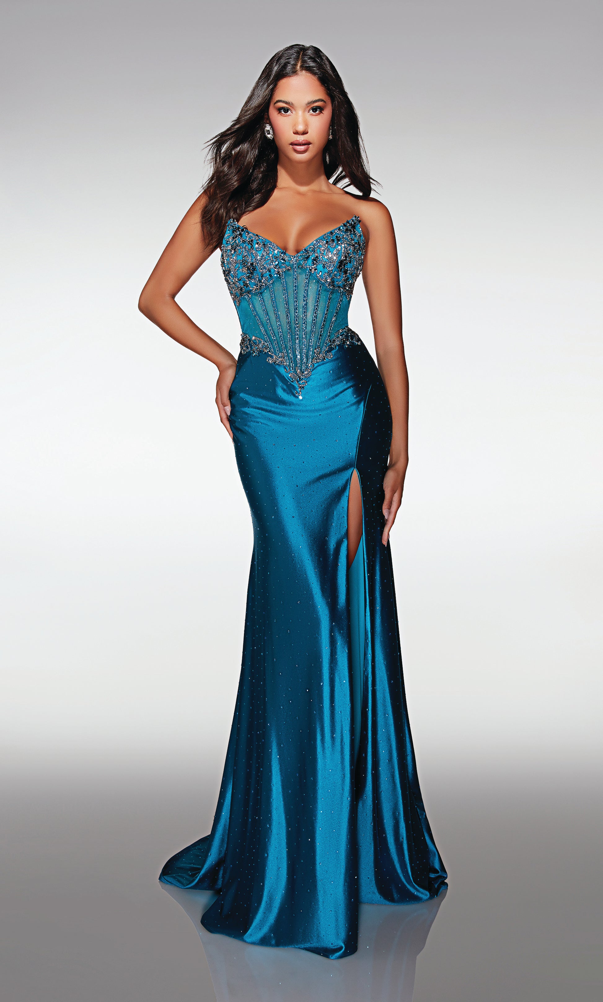 Alyce Paris 62168