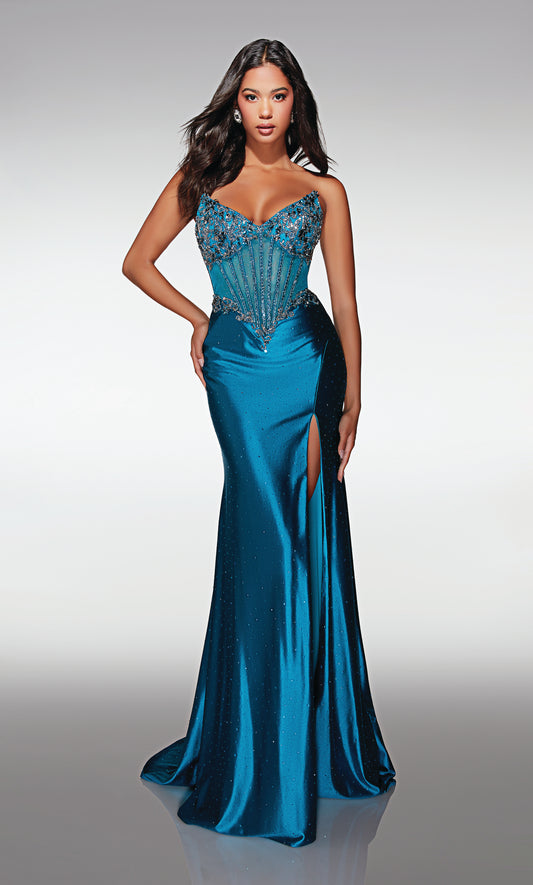 Alyce Paris 62168