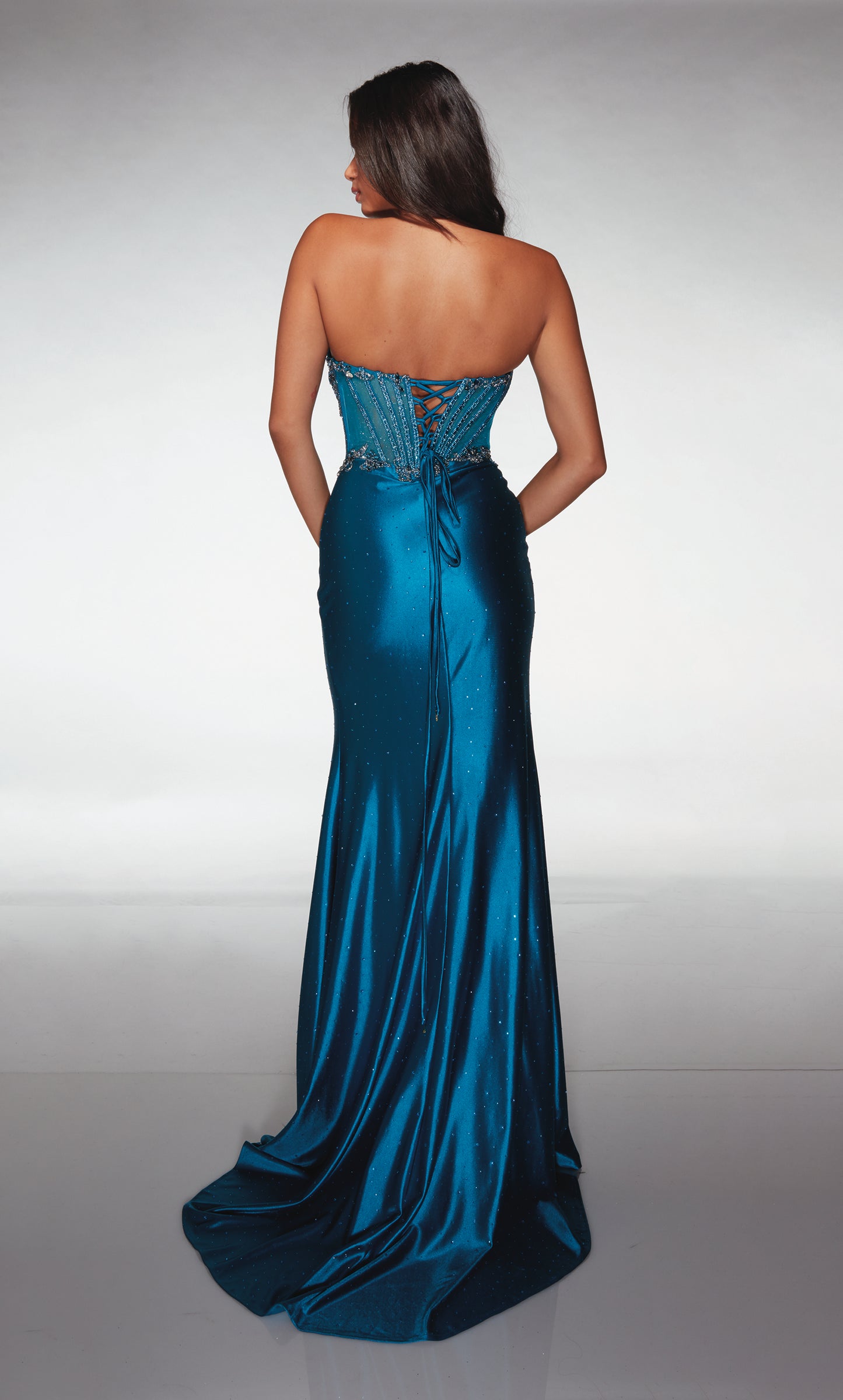 Alyce Paris 62168