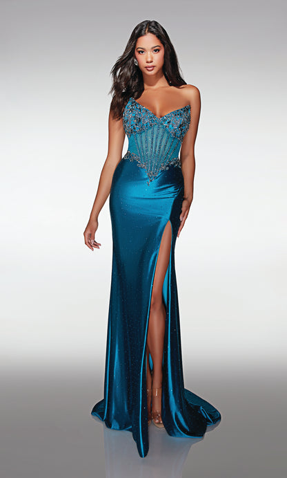 Alyce Paris 62168
