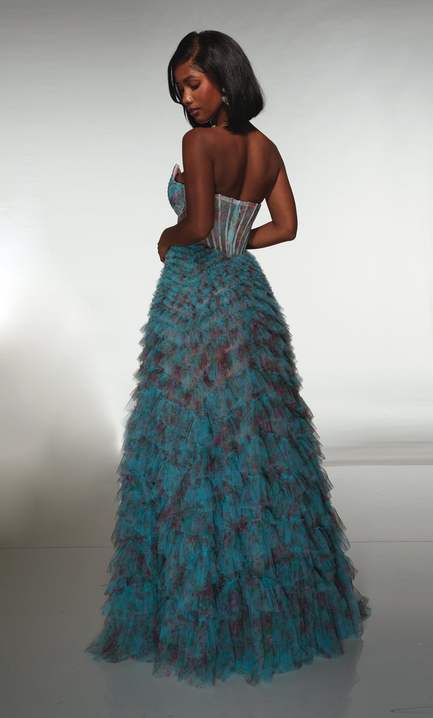 Alyce Paris 62169
