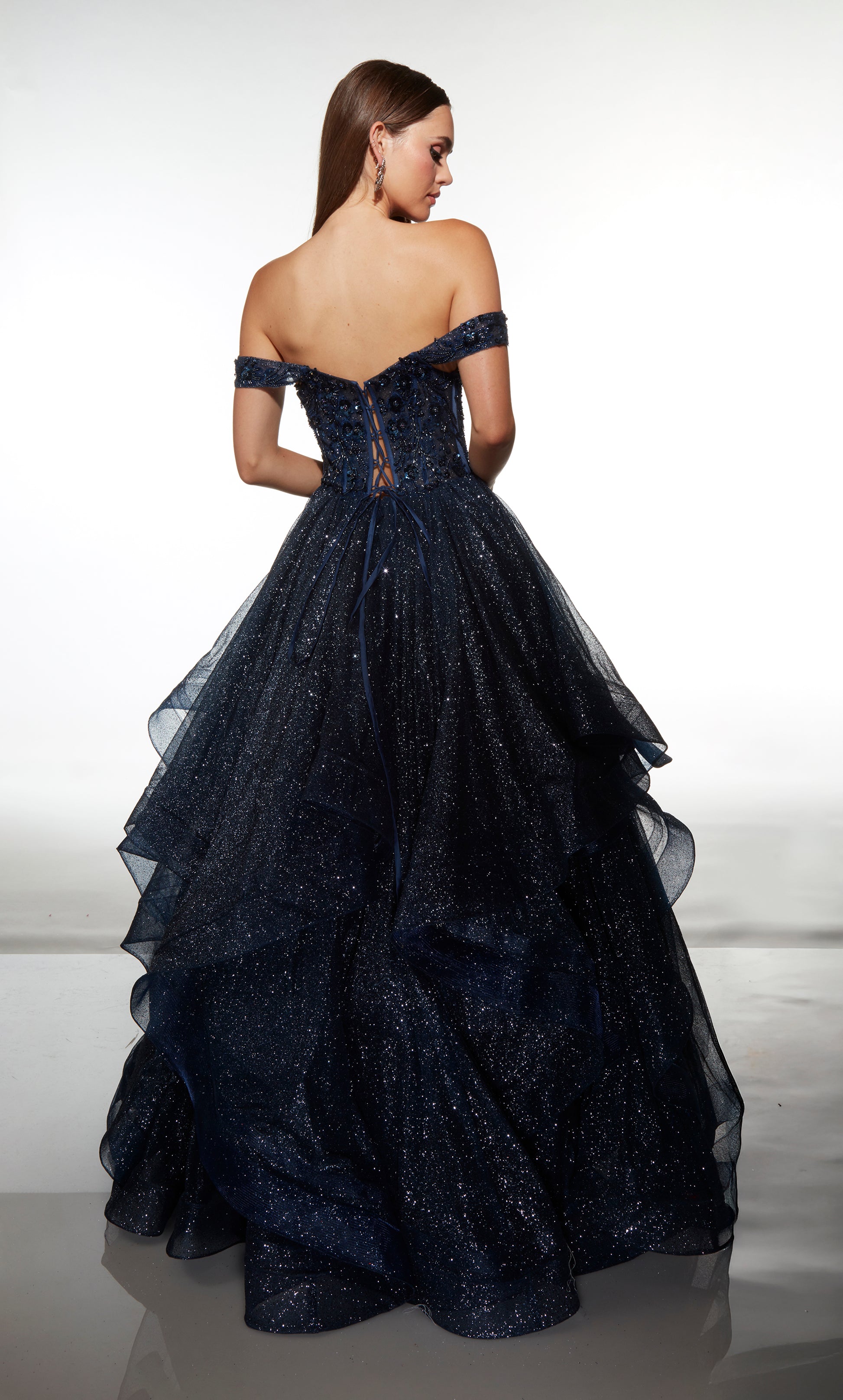 Alyce Paris 62173