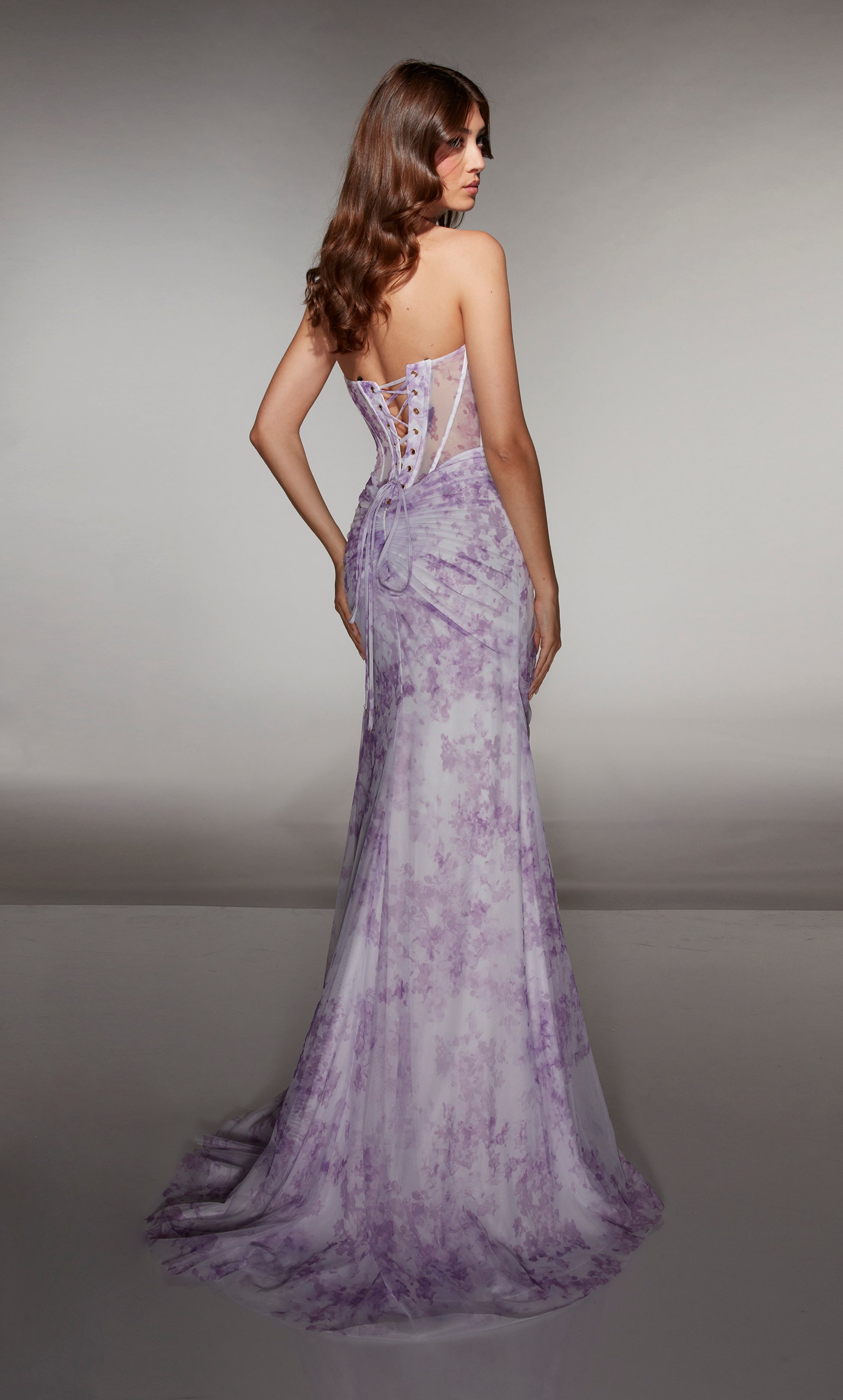 Alyce Paris 62176
