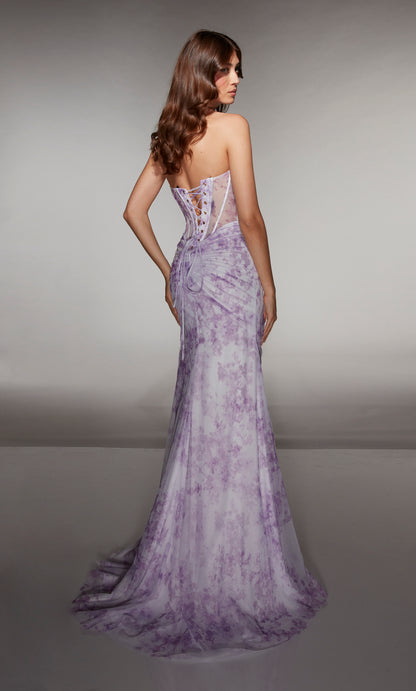 Alyce Paris 62176
