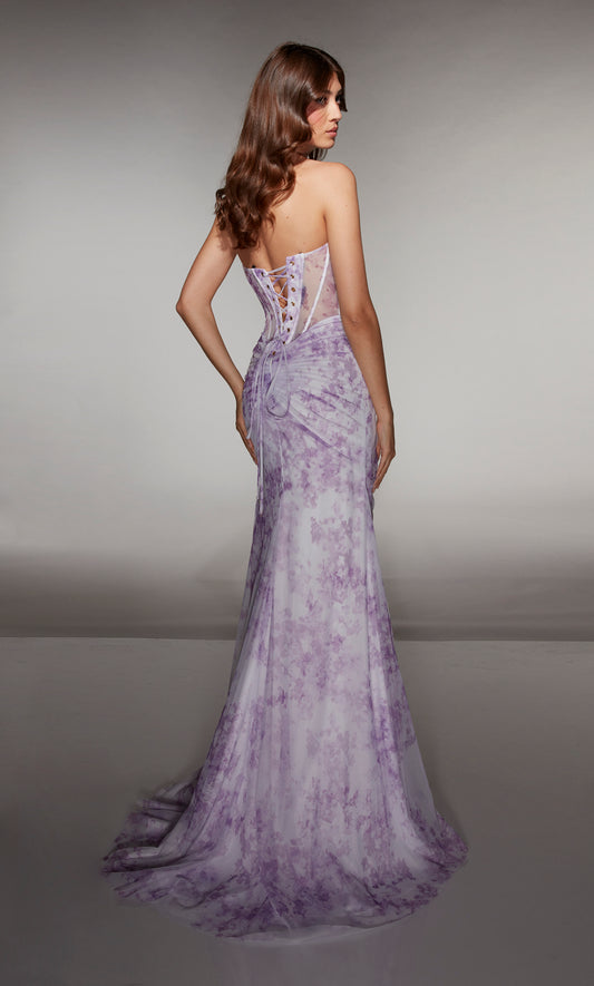 Alyce Paris 62176