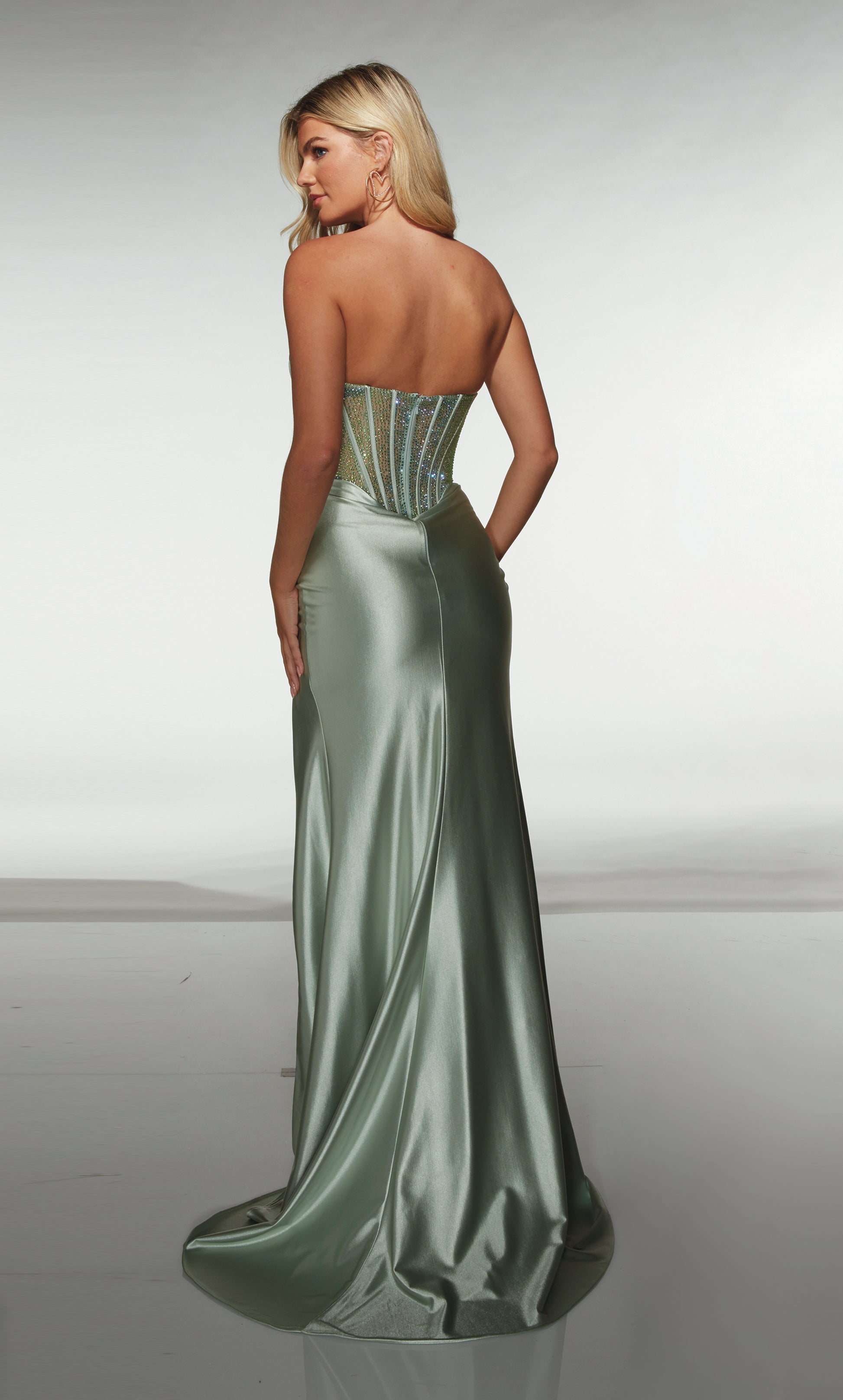 Alyce Paris 62177