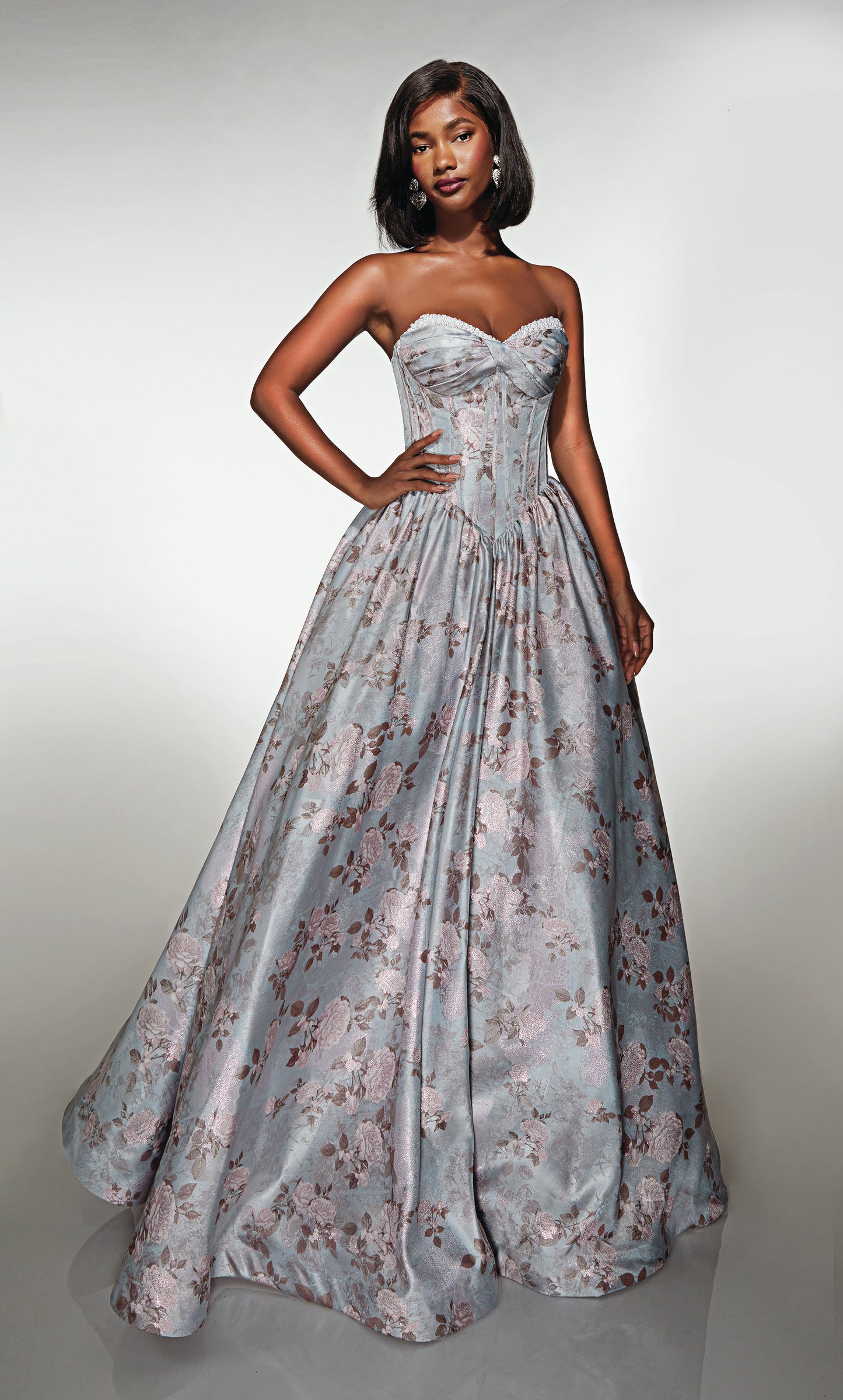 Alyce Paris 62181