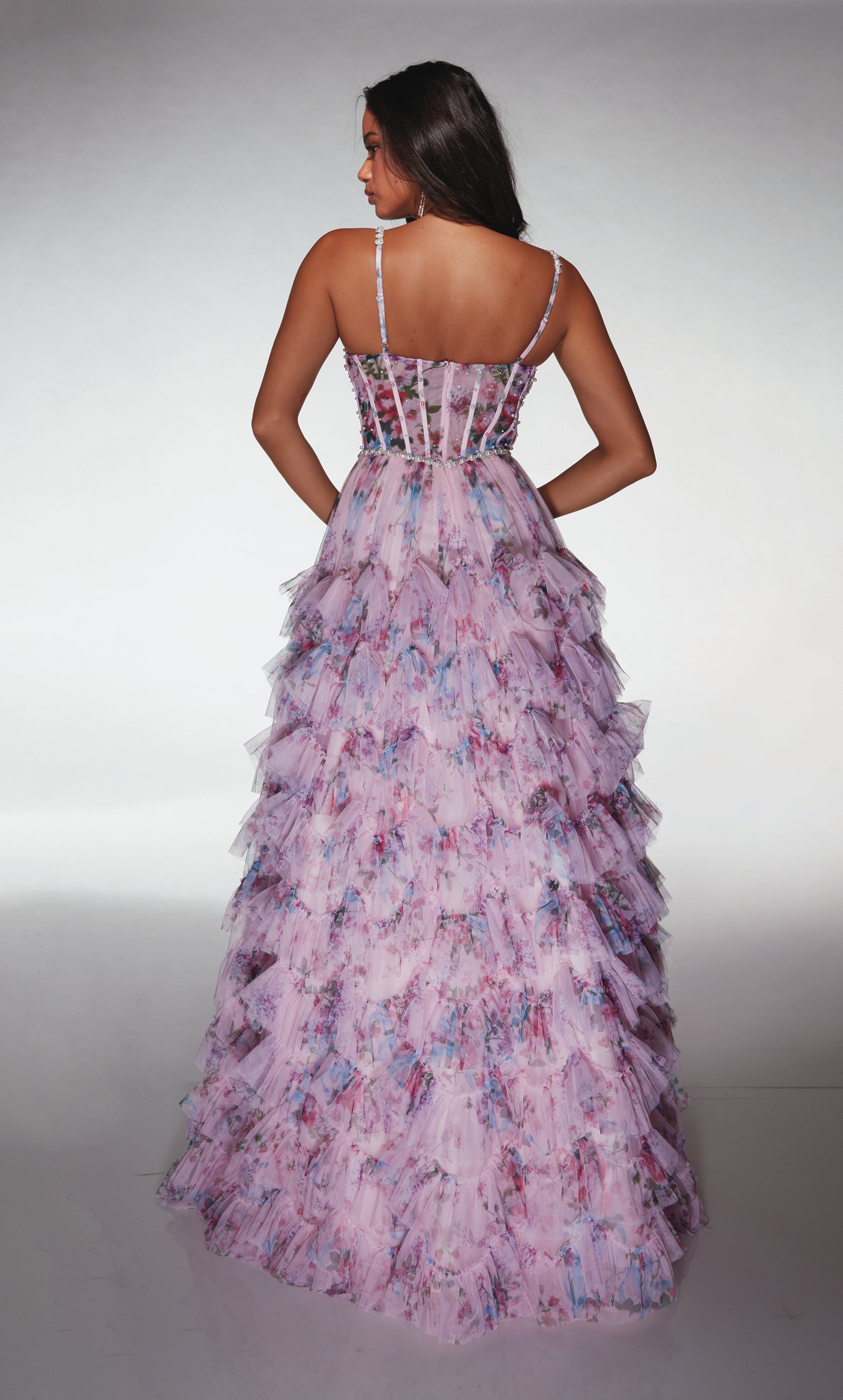 Alyce Paris 62182