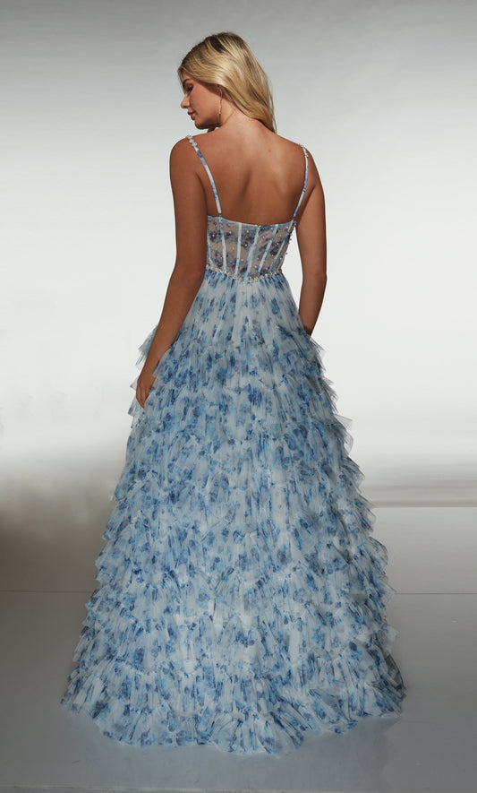 Alyce Paris 62182