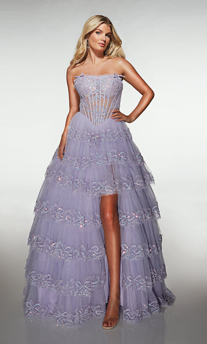 Alyce Paris 62191