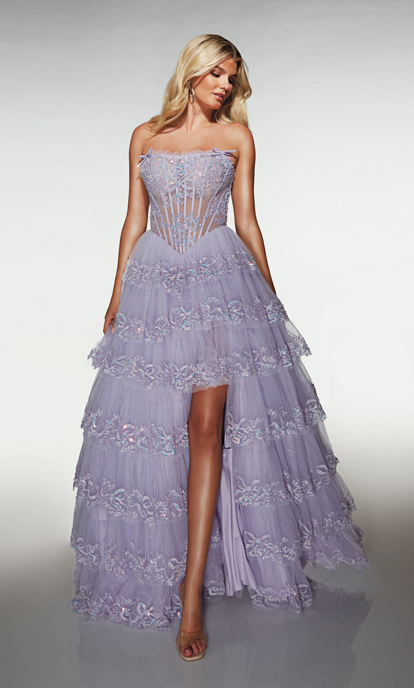 Alyce Paris 62191