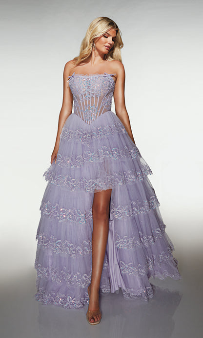Alyce Paris 62191