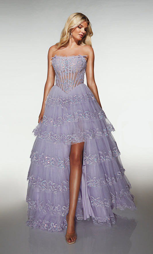 Alyce Paris 62191