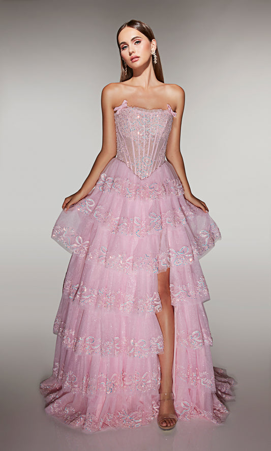 Alyce Paris 62191