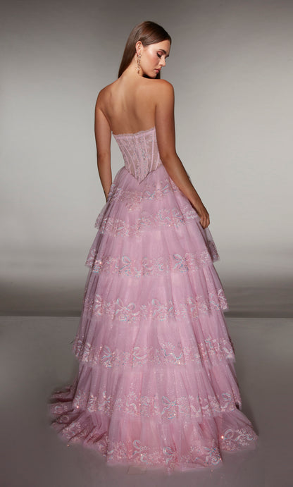 Alyce Paris 62191