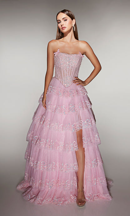 Alyce Paris 62191