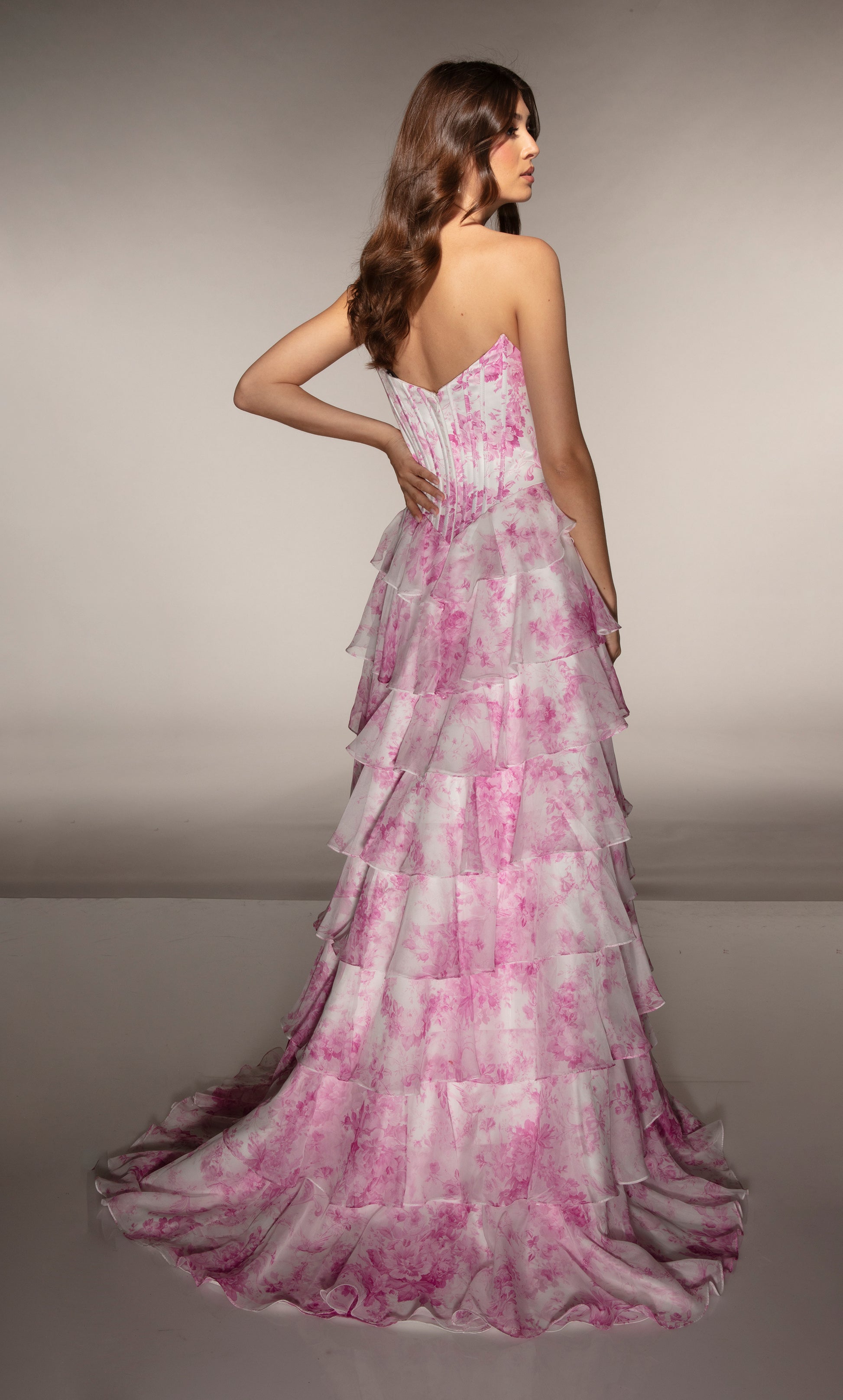 Alyce Paris 62192