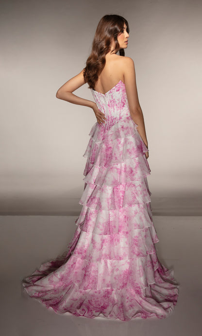 Alyce Paris 62192