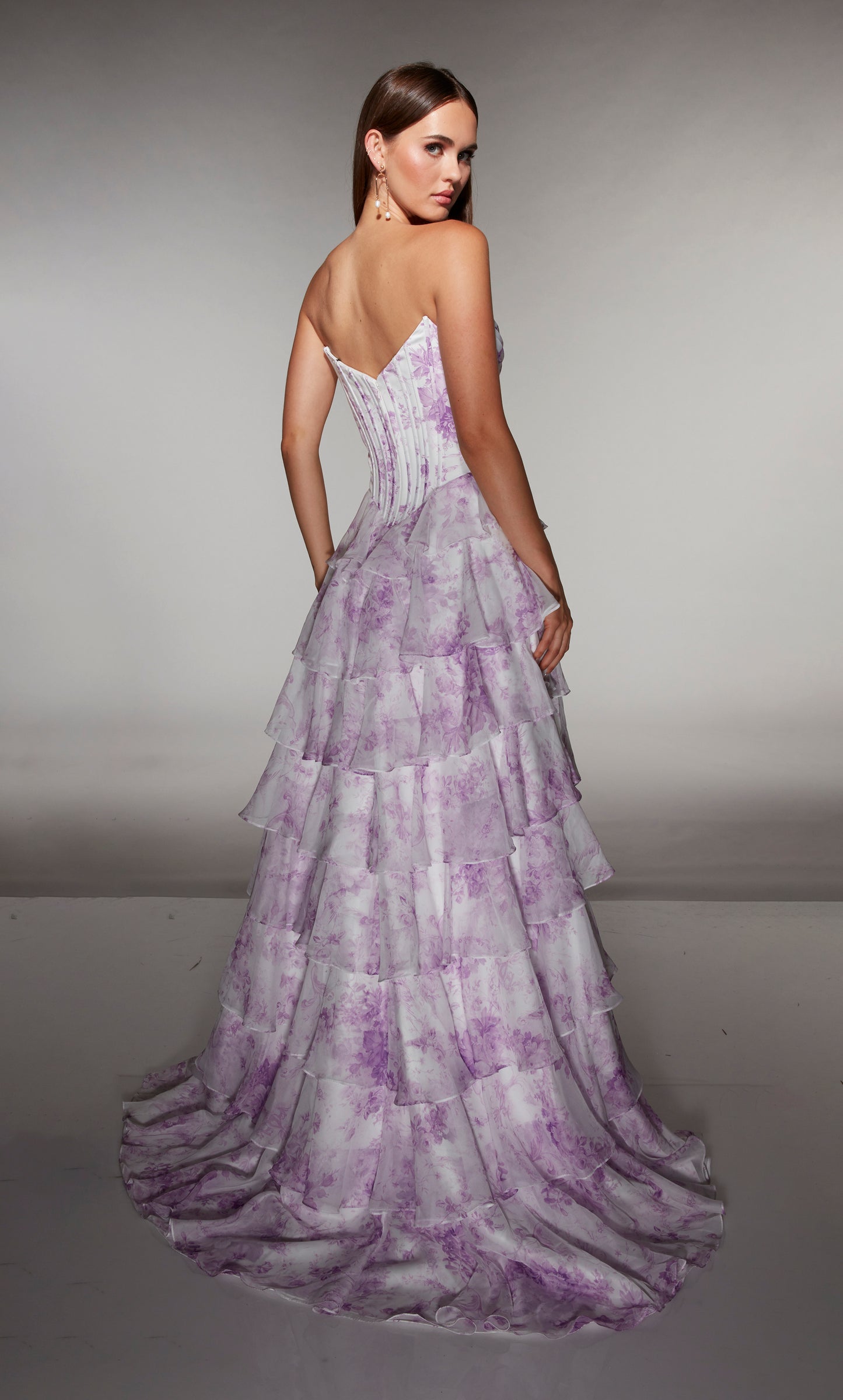 Alyce Paris 62192