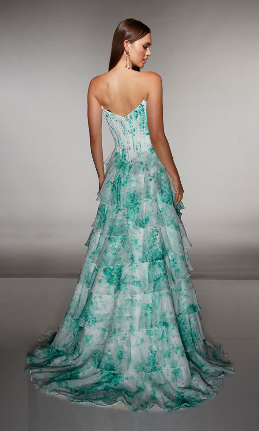 Alyce Paris 62192
