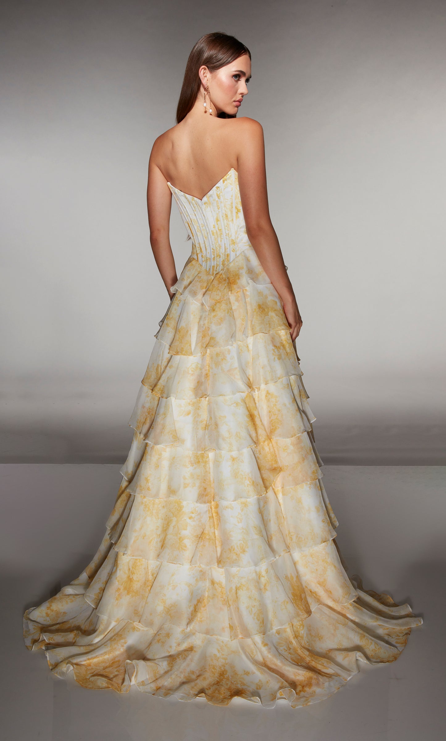 Alyce Paris 62192