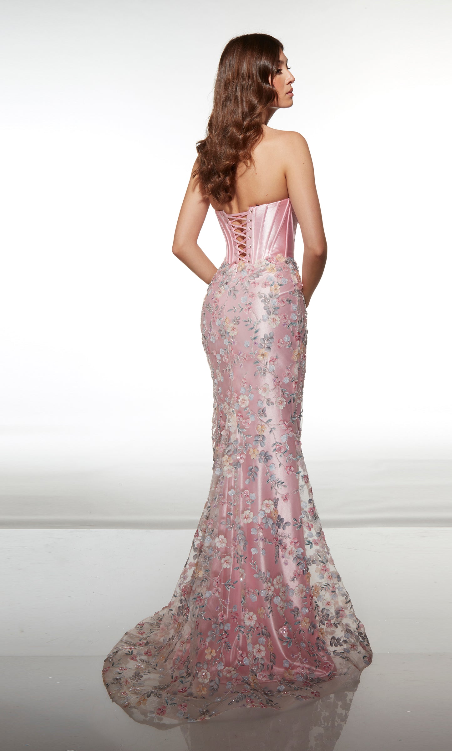 Alyce Paris 62197
