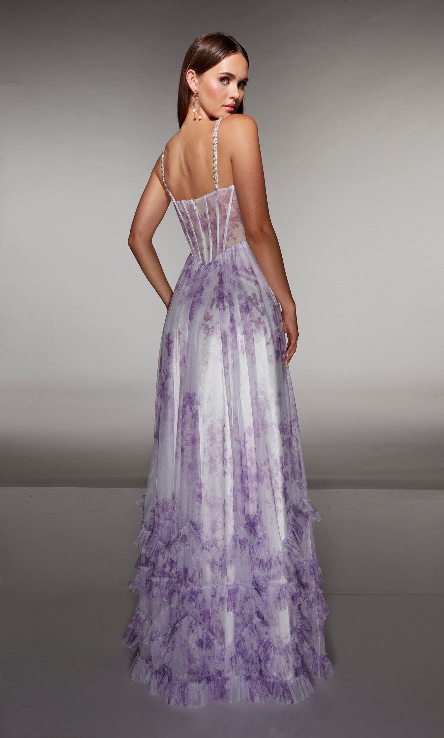 Alyce Paris 62202