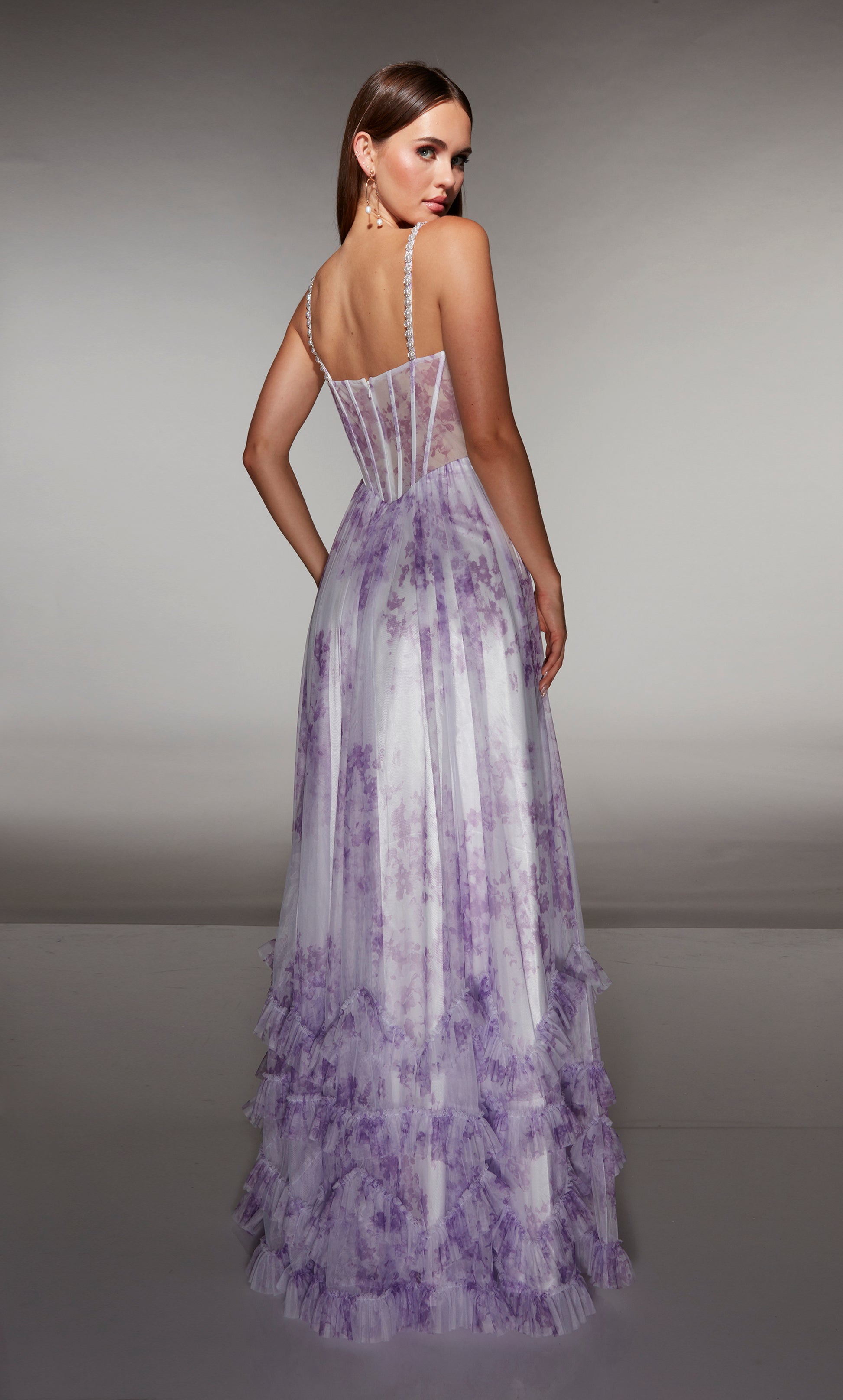 Alyce Paris 62202