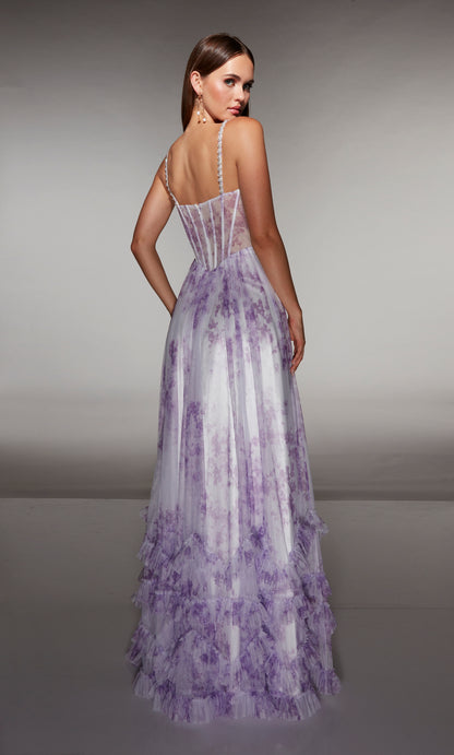 Alyce Paris 62202