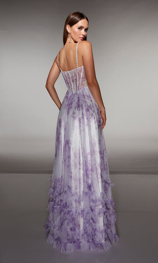 Alyce Paris 62202