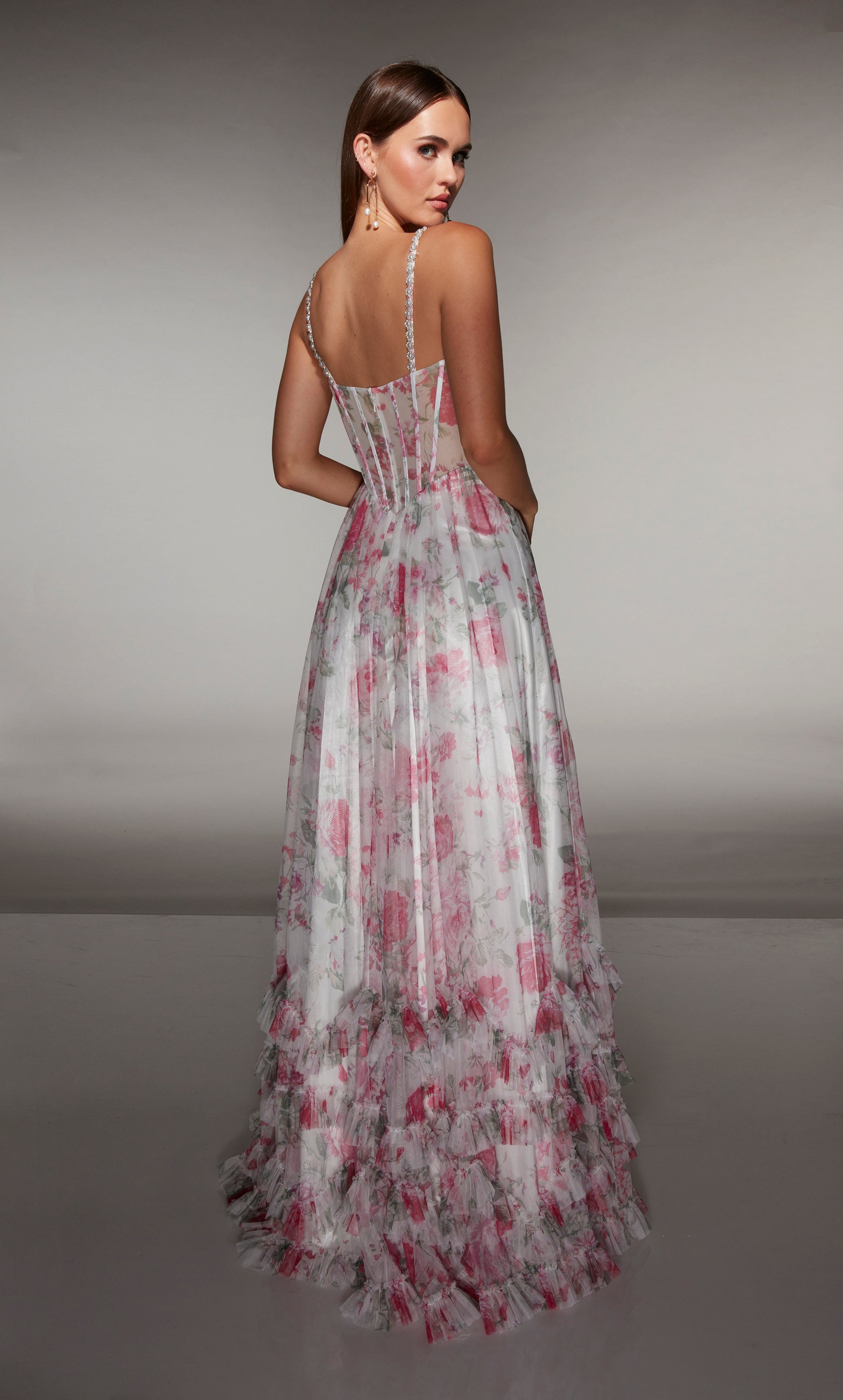Alyce Paris 62202