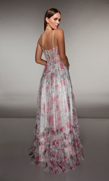 Alyce Paris 62202