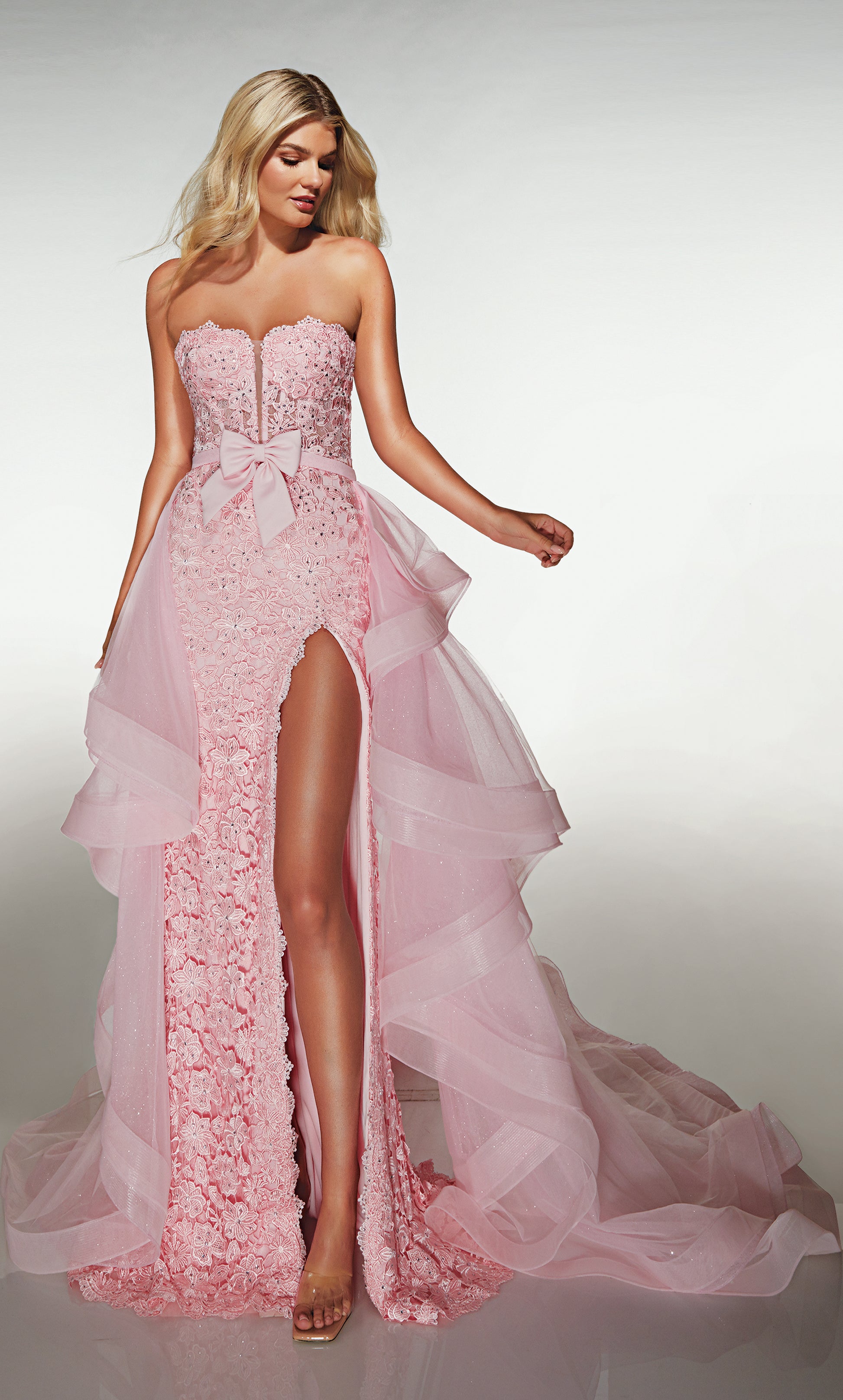 Alyce Paris 62206
