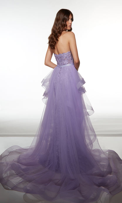 Alyce Paris 62206
