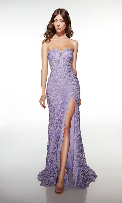 Alyce Paris 62206
