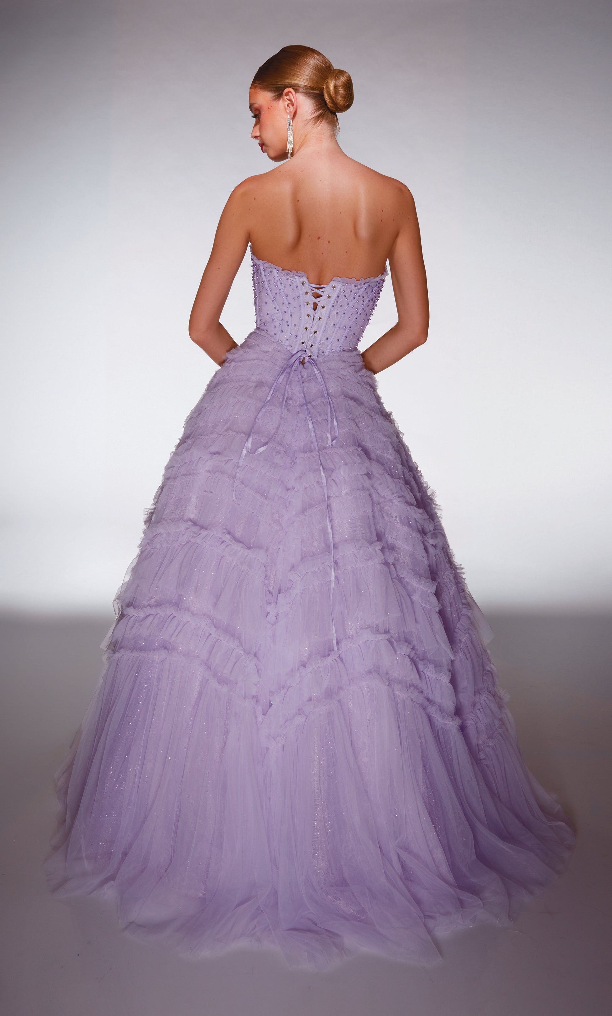 Alyce Paris 62208