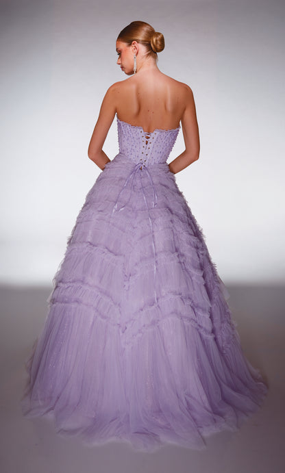 Alyce Paris 62208