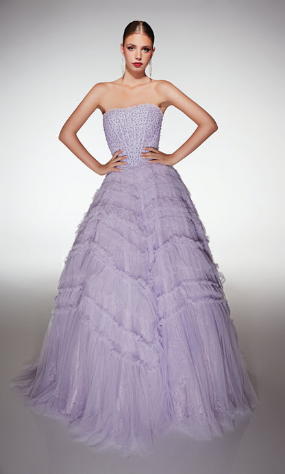 Alyce Paris 62208