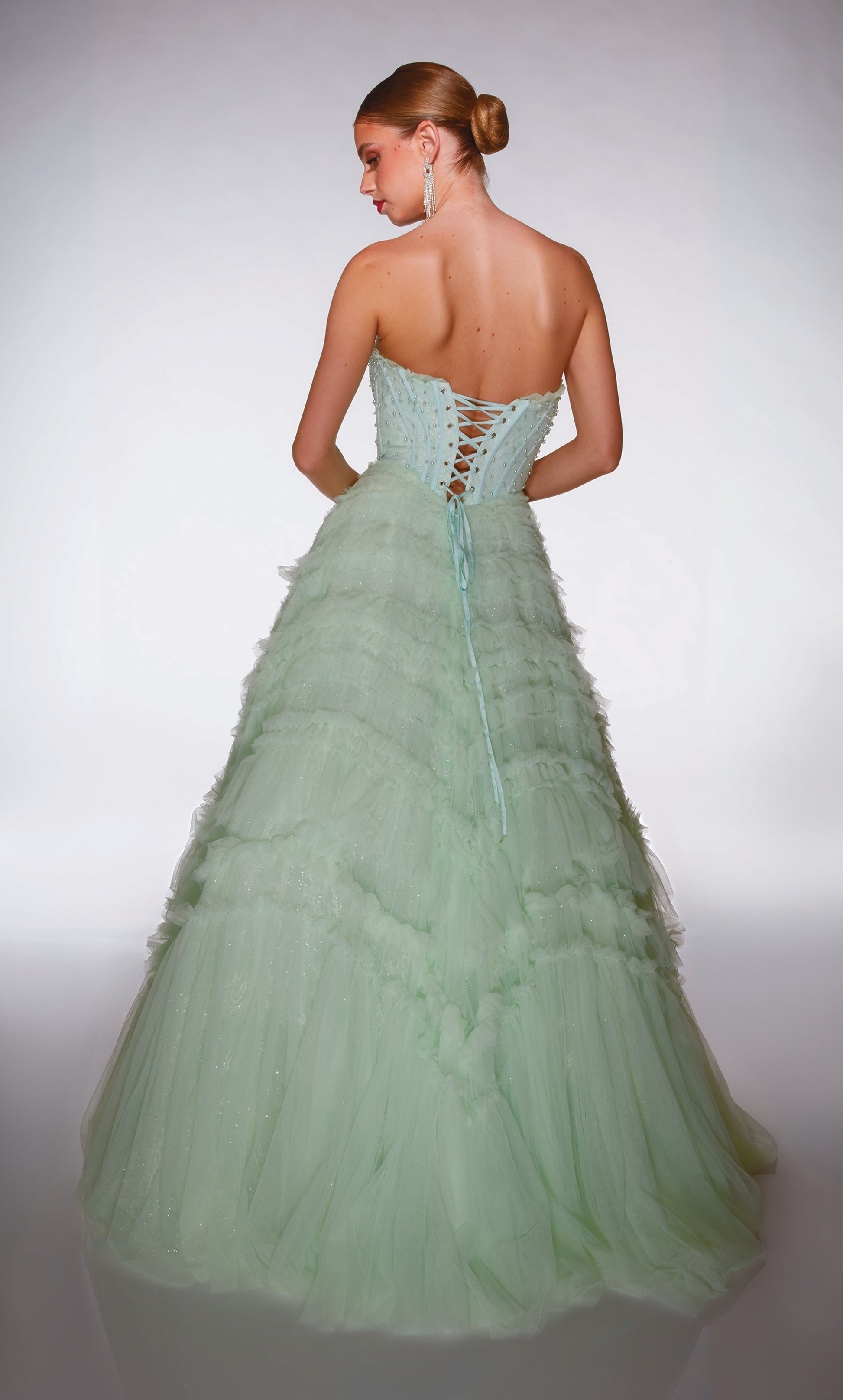 Alyce Paris 62208